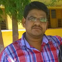 Suresh Pala
