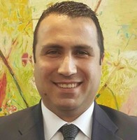 Gökhan Başak