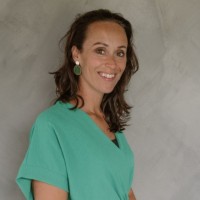 Wieteke Zwama
