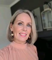 Miranda De Vries-Pols