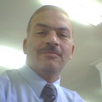 ehab soliman