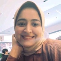 Nourhan Awad