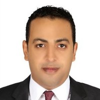 Mahmoud Hammad Mba