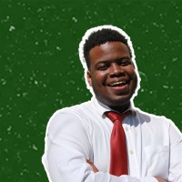 Stanley Gaboton ☀️