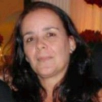 Albenice Pena