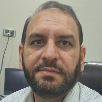 Zaheer Tanveer