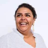 Stéphanie RAMSAY