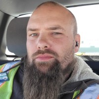 Christopher Hobaugh