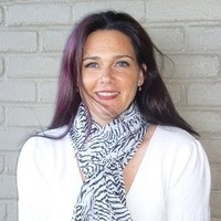 Michele Rapp