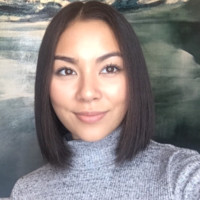 Samantha Lee-Wardell