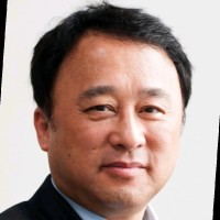 Yongho Choi