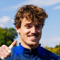 Alexander Rando