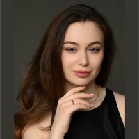 Zalina Dacic