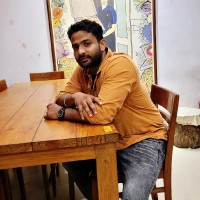 Jitender Saini