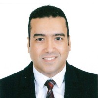 Mohamed Saad EL-Deen