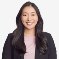 Stacy Li