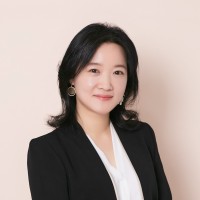 김연지
