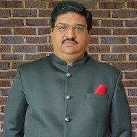 RAJESH BHATIA