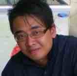 Chye Choongyit