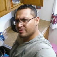 Javier Umanzor