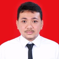 Mochamad Brian Wicaksana