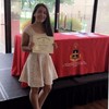 Beatriz Uribe