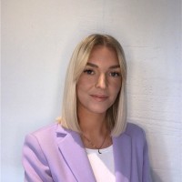 Elin Ek