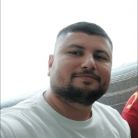 Cüneyt Özgür
