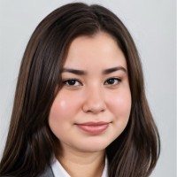 Roxana Garces
