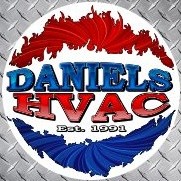 Tim Daniels