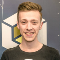 Sebastian Petrescu
