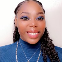 Lanedda Simmons-Merriweather, MSHRM, RACR