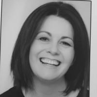 Catriona O'Hara