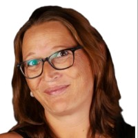 Nanine Dijkgraaf