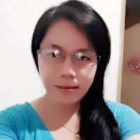 Devi Lie