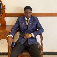 Samuel Oladele