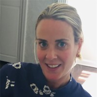 Suzanne Dawson