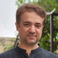Asad Muhammad Khan