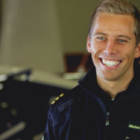 Niclas Johansson