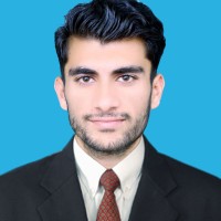 Noman Mureed