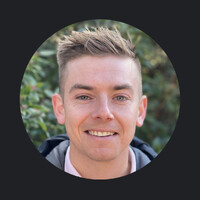 Josh Noye