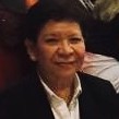 Myrna Palomares