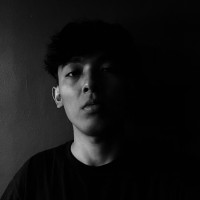 Putu Sumerta