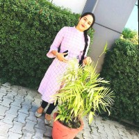 Navneet Sandhu