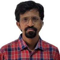 Ravi Sannidhanam