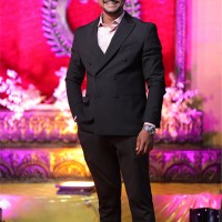 Bhushan Thakkar