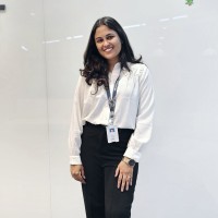 Sindhu Katkam