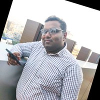 Subhadip Pal