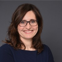 Isabelle Walch