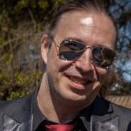 Fabrice Gueur